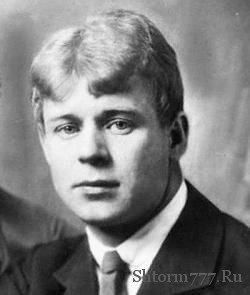 Про расизм в США - враки это