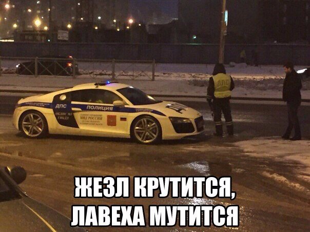 Злые шутки или минутка сарказма на ЯП-е, 16+