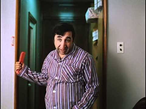 Перлы детей