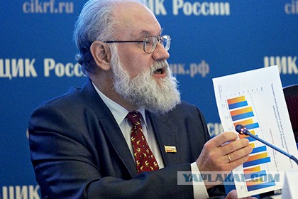 Сыт не будешь.Что делать стране с двадцатью миллионами бедняков