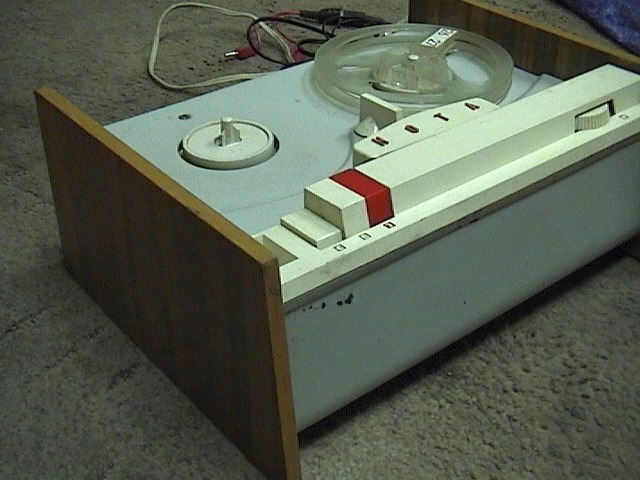 Олег Анофриев – Гениален!