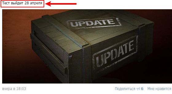 Wargaming 35