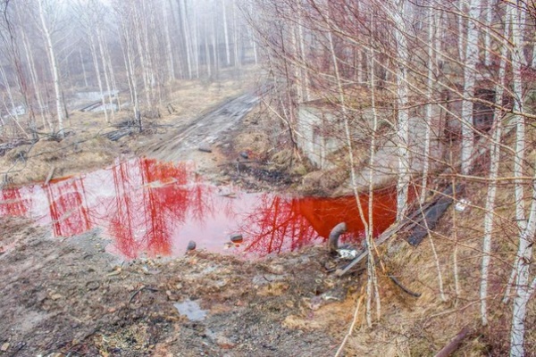 90 000 кг тротила любому желающему