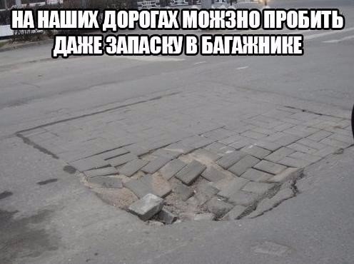 Подборка интересных и смешных картинок