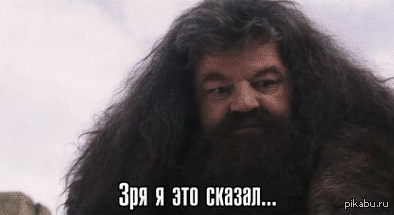 Минфин предлагает повысить НДС и нагрузку на зарплаты