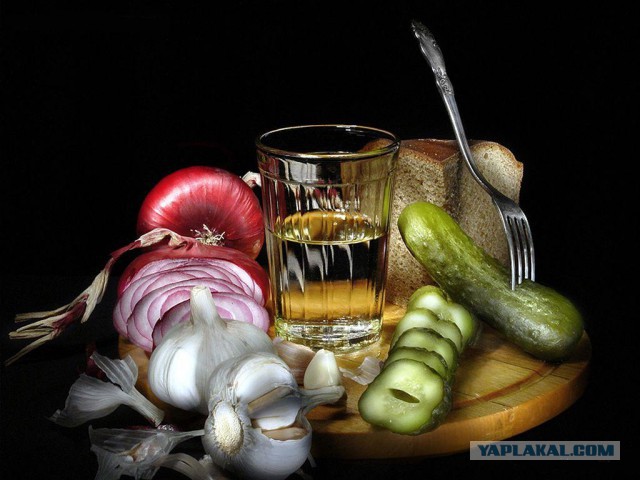 Меня зовут Ильдар. Я из Казани. И я...
