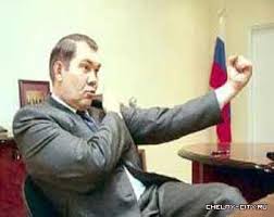 Футбол Чемпионат России 2016-17. Кубок России,РФПЛ,ФНЛ. Часть IV