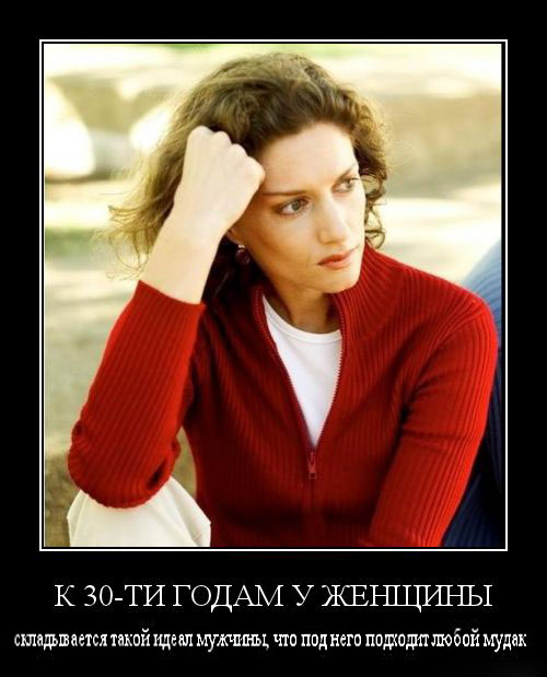 Четко и в точку