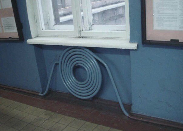 Картинки, всяко разные