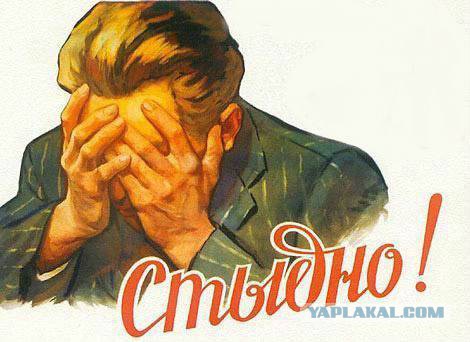 Цены, запросы и ассортимент содержанок XXI века