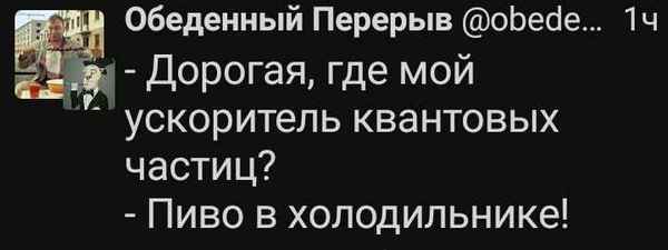 Подборка разного из сети.