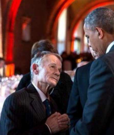 Австралийские школьники-мусульмане грозились обезглавить педагога