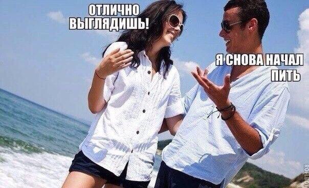 Адская трэш-подборка чернухи. Моралфаги - мимо!