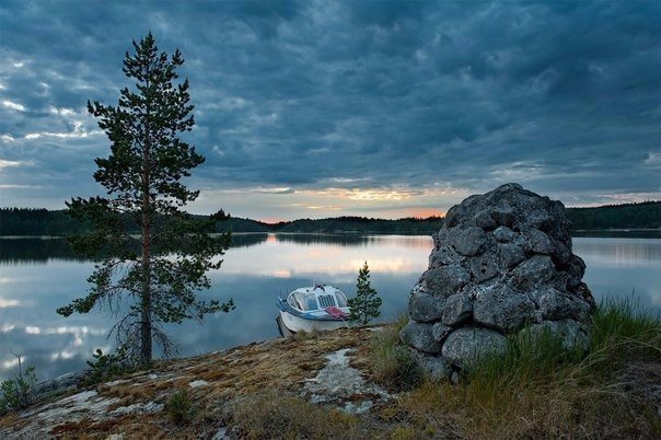 Фото интересные и не только