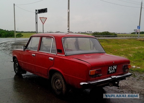 Поиграем в циферки?