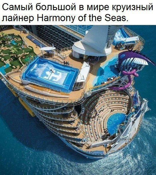 Всякие разные картинки