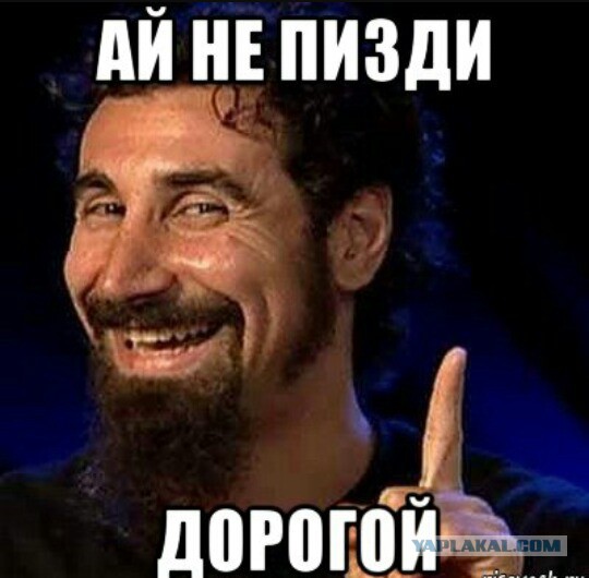 Американцы тестируют русскую пулю