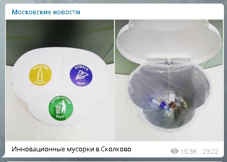 В начале 2018 года Google достигнет квантового превосходства
