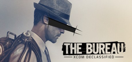 Steam. Объединяемся!, все о геймерском сообществе