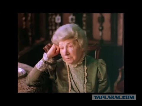 Красивые девочки из советского детства