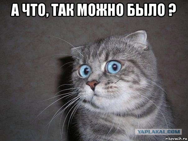 Замена колодок, это такая замена колодок....