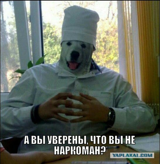 Ад и Израиль: как выглядит Иерусалим со стороны арабов