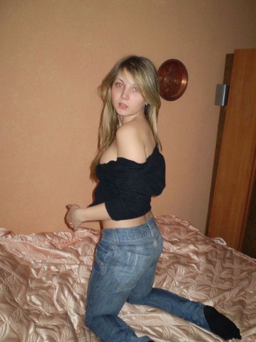 Девушки из провинции