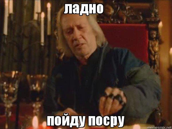 Эдуард Успенский обратился в Генпрокуратуру из-за «переработки» героев «Простоквашино»