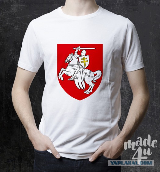 Картинки для рб футболок