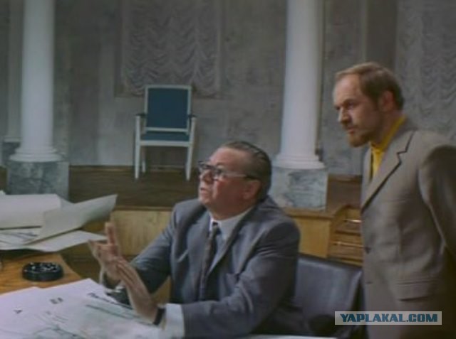Как выглядят сейчас герои «Москвы-Кассиопеи»?