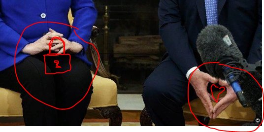 Картинки по-приколу