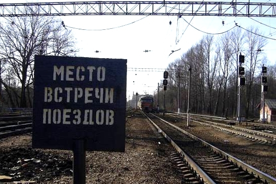 Подборка интересных и веселых картинок