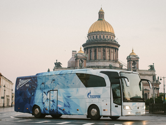 РПЛ 2018-2019(часть II)