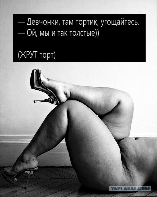 Конкурс Коротких Креативов-19 "Призраки прошлого"