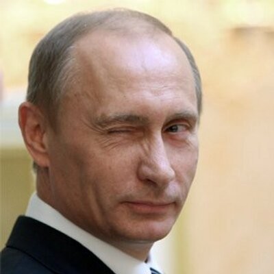 Поданы первые иски к Путину и Медведеву