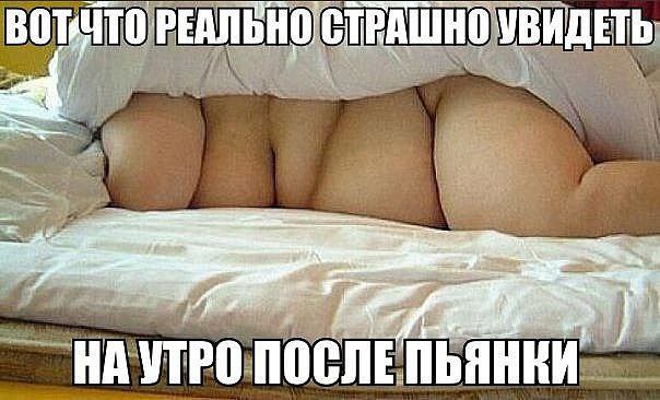 Прикольные картинки абавсём