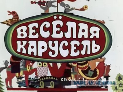 Каждое воскресное утро мама давала мне двадцать пять копеек