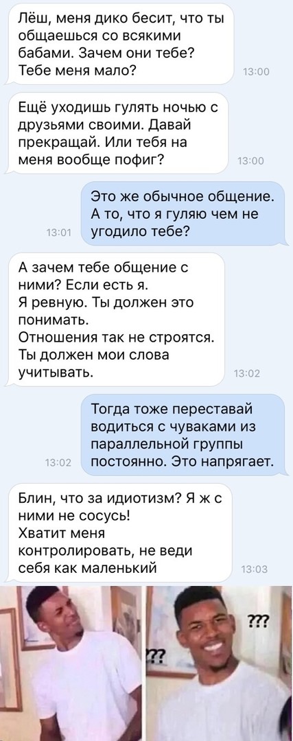 Немного картинок для настроения