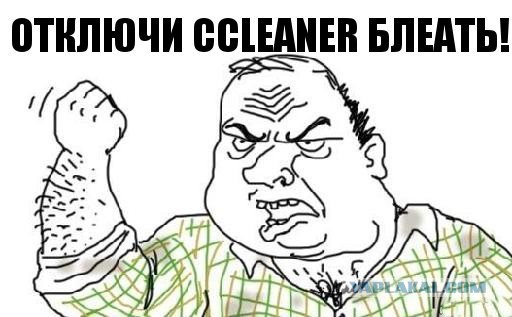 После наезда водитель отказал в просьбе мальчика вызвать скорую, сел в машину и скрылся