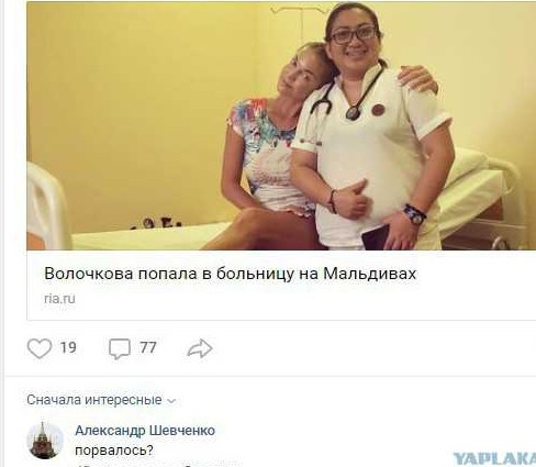 Немного картинок для настроения