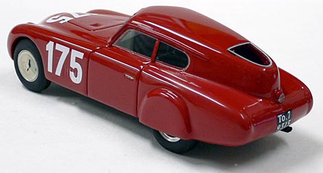 Игра на ЯПе: Угадай АВТО-2