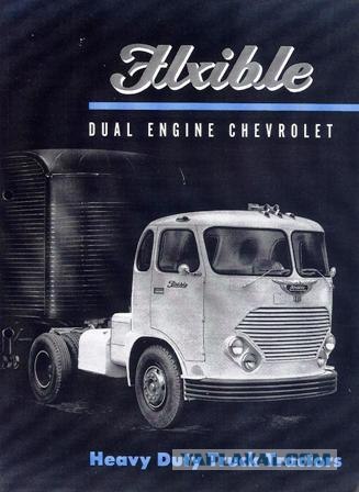 Игра на ЯПе: Угадай АВТО-2