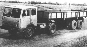 Игра на ЯПе: Угадай АВТО-2