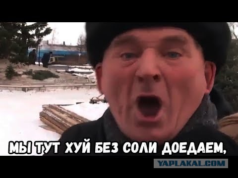 Вот почему все шарахаются от веганов