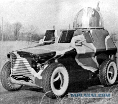 Игра на ЯПе: Угадай АВТО-3