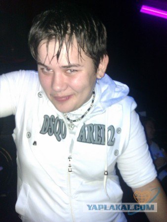 Взрослая загадка - 2