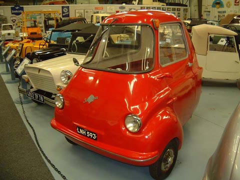 Угадай АВТО-4