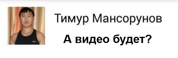 Почему японцы купаются вместе с дочерями?