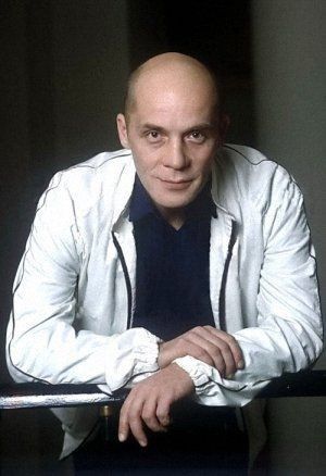 Главная гнида отечественного кино