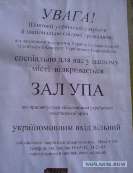 Смешные картинки со смыслом